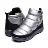 Ghete de iarna dama Tellus 34-59