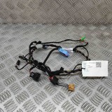 Cablaj Usa Dreapta Fata VW Arteon 3H7 2023 OEM 3B4971121CR Original