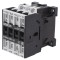 Contactor 3P 18A 230VAC NO