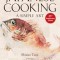 Japanese Cooking: A Simple Art