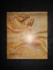 ADINA NANU - BOURDELLE. ALBUM (1971, Maestrii Artei Universale)
