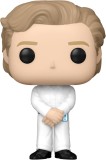 Figurina - Pop! Stranger Things: Henry (001) | Funko