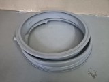 Garnitura masina de spalat Candy Rapido RP696BWMRR/1-S , fara deficiente cod piesa 70006595 / R33