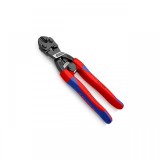 Cleste pentru taiat bolturi cu arc COBOLT, 6 mm, 200 mm, Knipex