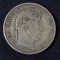 Franța 1833 BB - 5 Franci - Monedă de argint #2