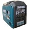 Generator invertor KS 3000iG S - 12