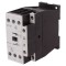 Contactor 3P 24VDC 38A 690V 3 Aux NC