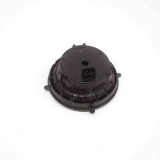 ECU BMW X3 G01 F97 2018 Modul Control 11440540 Original Garantie