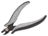Clești tăiere PIERGIACOMI ESD 138mm TS-30D Manere Bicomponente