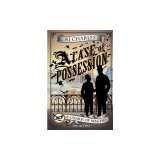 A Case of Possession