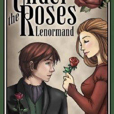 Under the Roses Lenormand