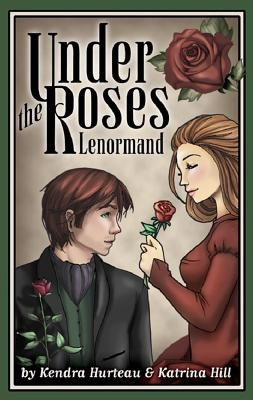 Under the Roses Lenormand foto