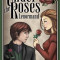 Under the Roses Lenormand