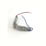 Distribuitor pentru espressor De'Longhi 5513251971 5513218561 Original