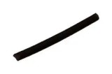 Cumpara ieftin Tub Rod Hutchinson Silicon Tube - Clear (Transparent), S - Small
