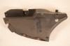 Scut motor st&acirc;nga spate BMW 3 F30, F80 2013 OEM: 51757258047,7258047 15497078
