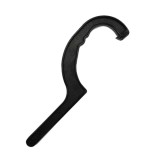 Fiting PE, Racord PE, Cheie Montaj - Soluții Complete