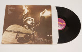 Albert Hammond - The Free Electric Band - disc vinil ( vinyl , LP )