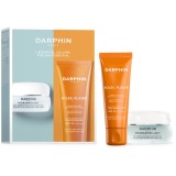 Darphin L&#039;Essentiel Set Solaire Set set cadou protectia pielii