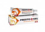 Prestogel Gel Tub 50 gr