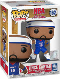 Figurina - Pop! Basketball - NBA All-Stars - Vince Carter | Funko