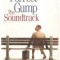 Casetă audio Forrest Gump - Original Soundtrack, originală