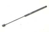 Amortizor haion dreapta MINI COOPER R56 2010 OEM: 7148902 11419162