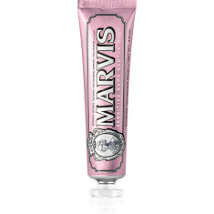 Marvis Sensitive Gums Mint pasta de dinti pentru dinti sensibili 75 ml