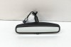 Oglinda retrovizoare interioară TOYOTA YARIS CROSS MXP_ 2023 OEM: 87810-K0050 | 32000291