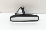 Oglinda retrovizoare interioară TOYOTA YARIS CROSS MXP_ 2023 OEM: 87810-K0050 | 32000291