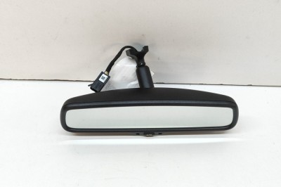 Oglinda retrovizoare interioară TOYOTA YARIS CROSS MXP_ 2023 OEM: 87810-K0050 | 32000291 foto