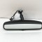 Oglinda retrovizoare interioară TOYOTA YARIS CROSS MXP_ 2023 OEM: 87810-K0050 | 32000291