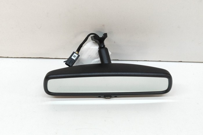 Oglinda retrovizoare interioară TOYOTA YARIS CROSS MXP_ 2023 OEM: 87810-K0050 | 32000291