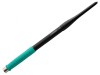 Ciocan de lipit 20W T210-A