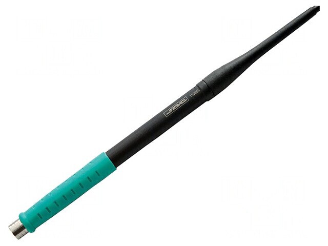 Ciocan de lipit 20W T210-A