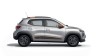 Perdele interior Dacia Spring 2021-&gt;, Oem