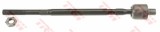 Bieleta directie HYUNDAI MATRIX (FC) (2001 - 2010) TRW JAR1311