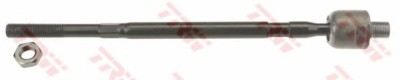 Bieleta directie HYUNDAI MATRIX (FC) (2001 - 2010) TRW JAR1311 foto