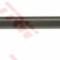 Bieleta directie HYUNDAI MATRIX (FC) (2001 - 2010) TRW JAR1311