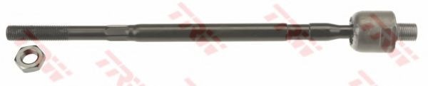 Bieleta directie HYUNDAI MATRIX (FC) (2001 - 2010) TRW JAR1311