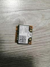 wireless Samsung Np350U (A178)