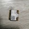 wireless Samsung Np350U (A178)