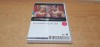 Film dvd der schonste Tag im Leben - germana #A2493, Altele