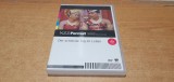 Film dvd der schonste Tag im Leben - germana #A2493, Altele