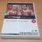 Film dvd der schonste Tag im Leben - germana #A2493
