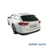 Ornament portbagaj crom opel insignia b sports / country tourer (typ z18) 2017-&gt; mat 1790 Alta marca Alt model #7