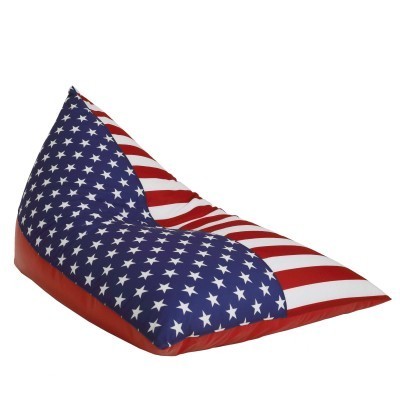 BEAN BAG RELAX - STEAG USA foto