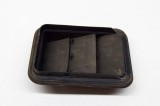 Grila de ventilație caroserie TOYOTA PRIUS _W5_ 2017 OEM: 62940-47010 11830967