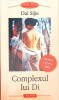COMPLEXUL LUI DI-DAI SIJIE-274656