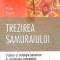 TREZIREA SAMURAIULUI. CULTURA SI STRATEGIE JAPONEZA IN SOCIETATEA CUNOASTERII-P. FAYARD-266375